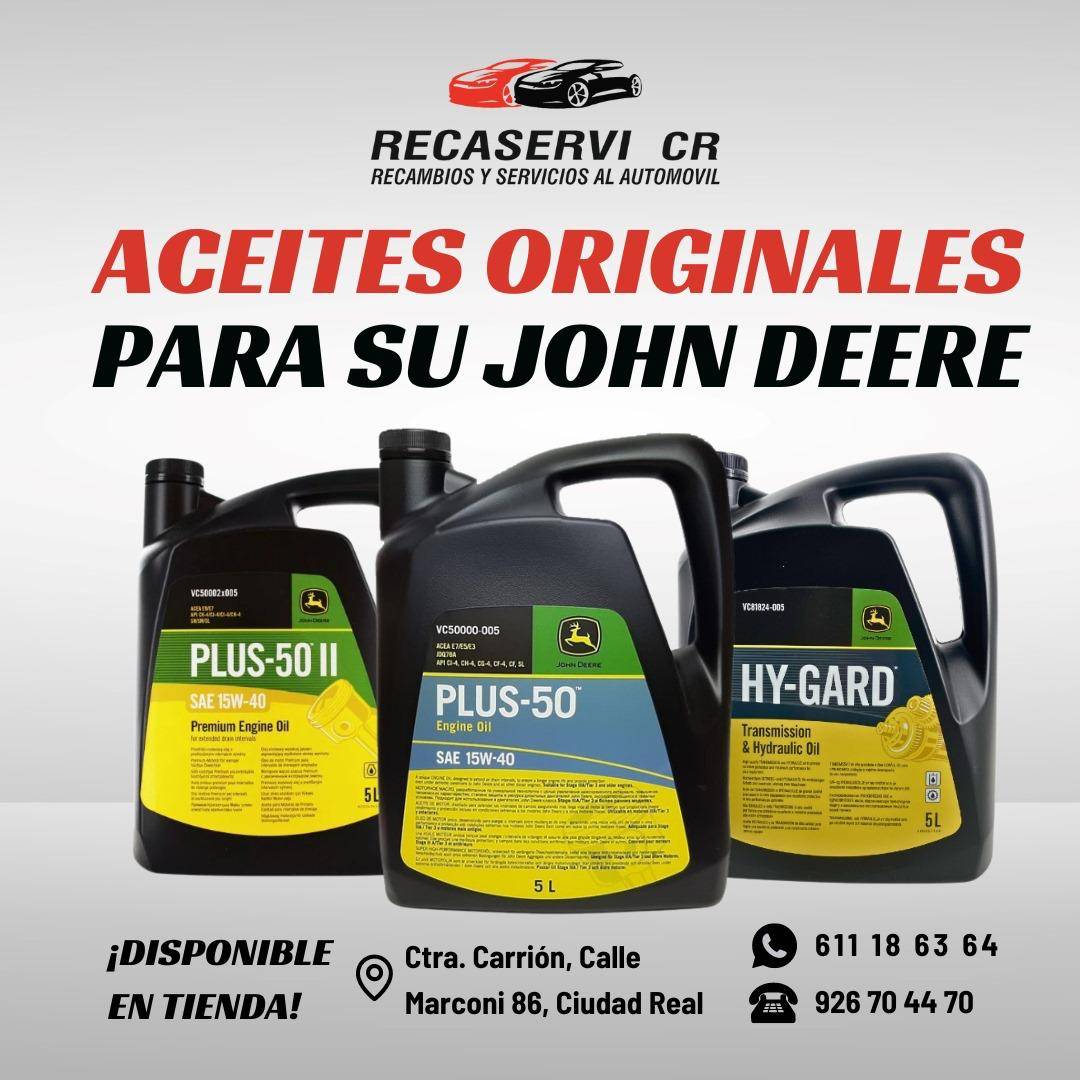 aceites-johndeere