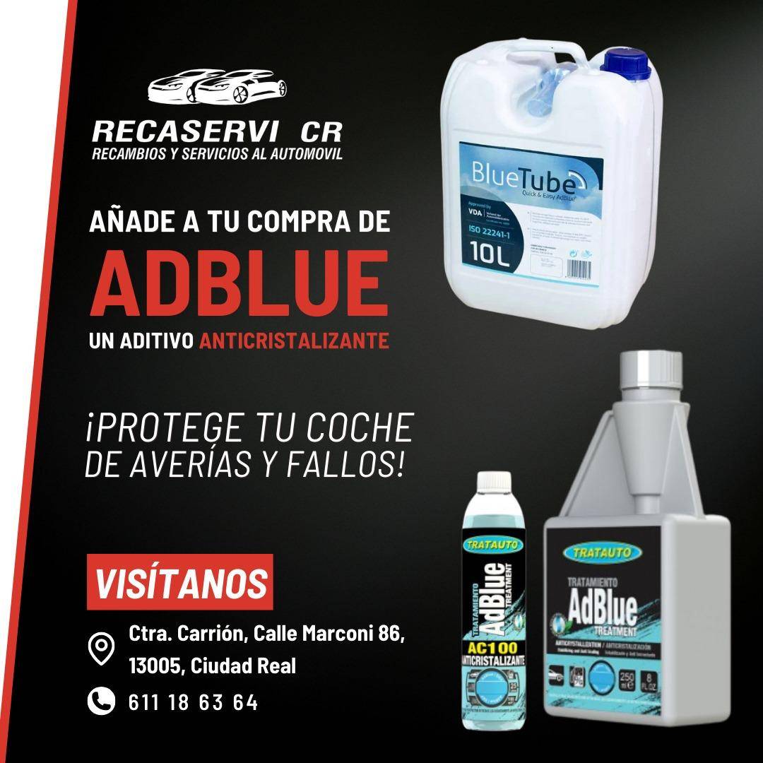 anticristalizante-adblue