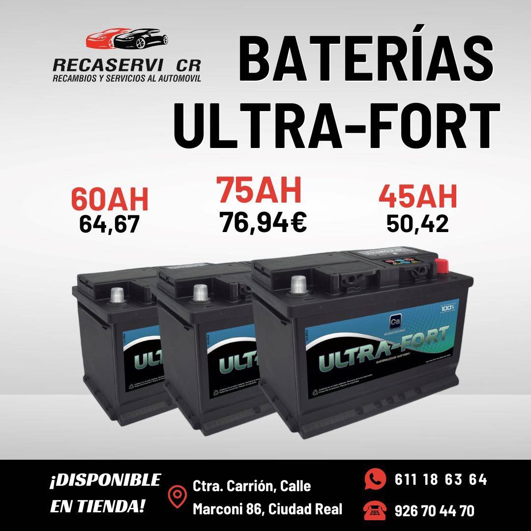 baterias-ultrafort