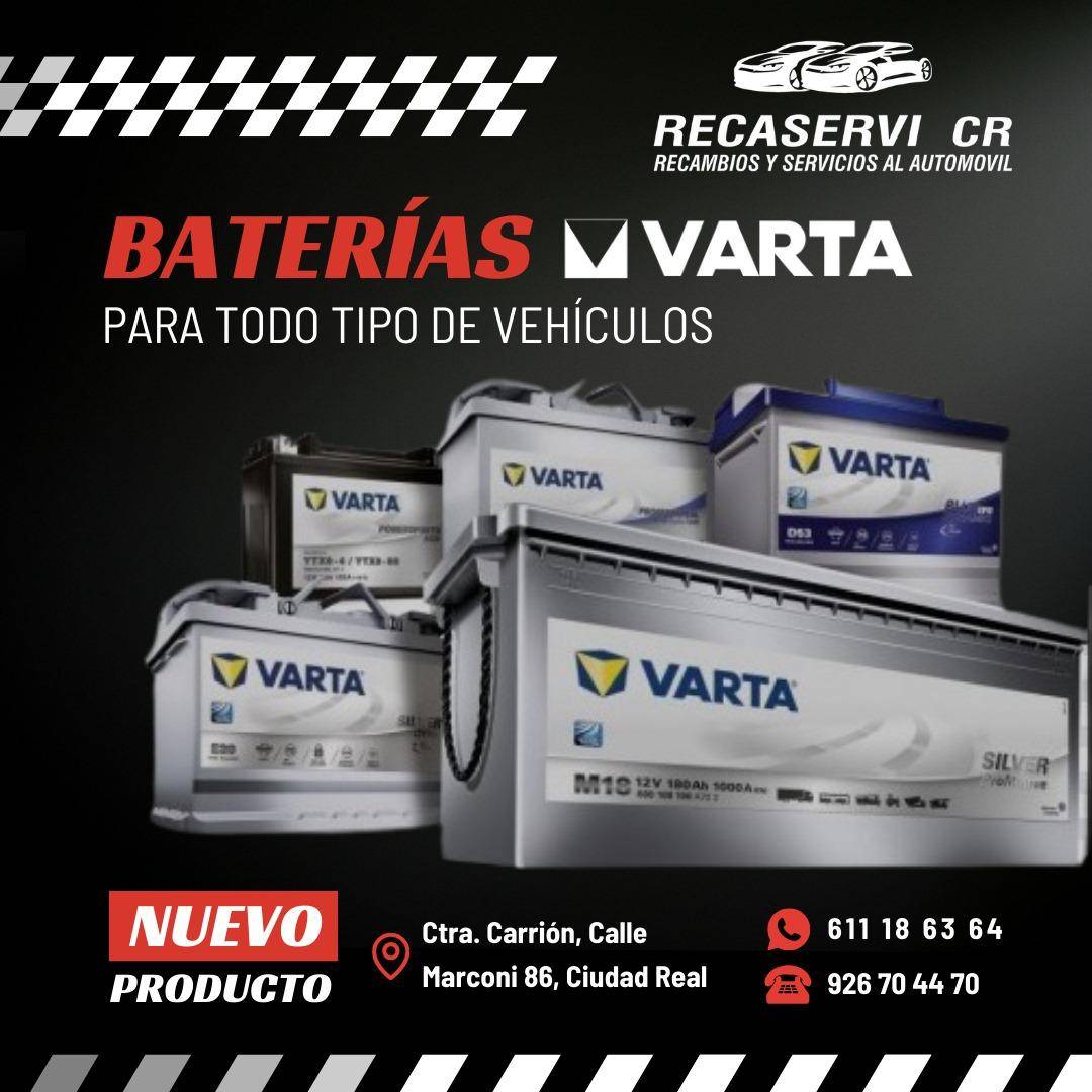 baterias-varta