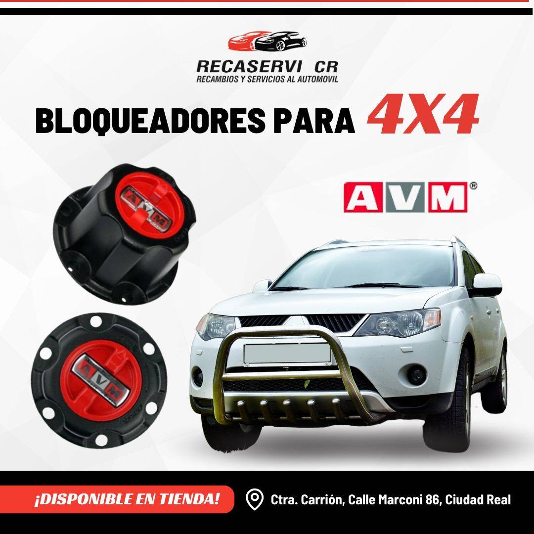 bloqueadores-4x4