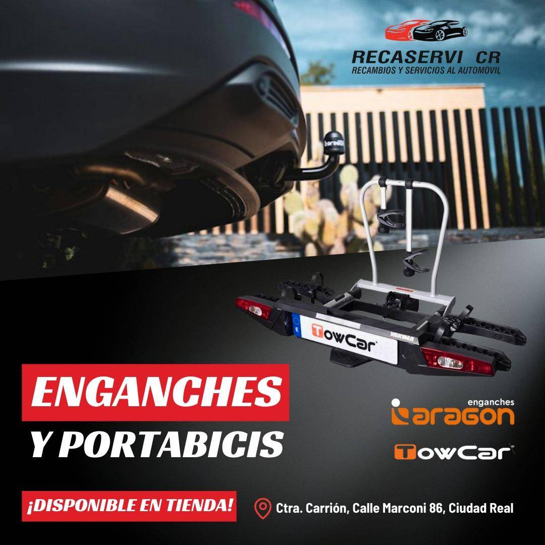 enganches-portabicis