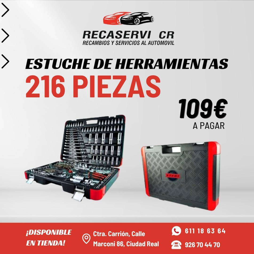 estuche-herramientas