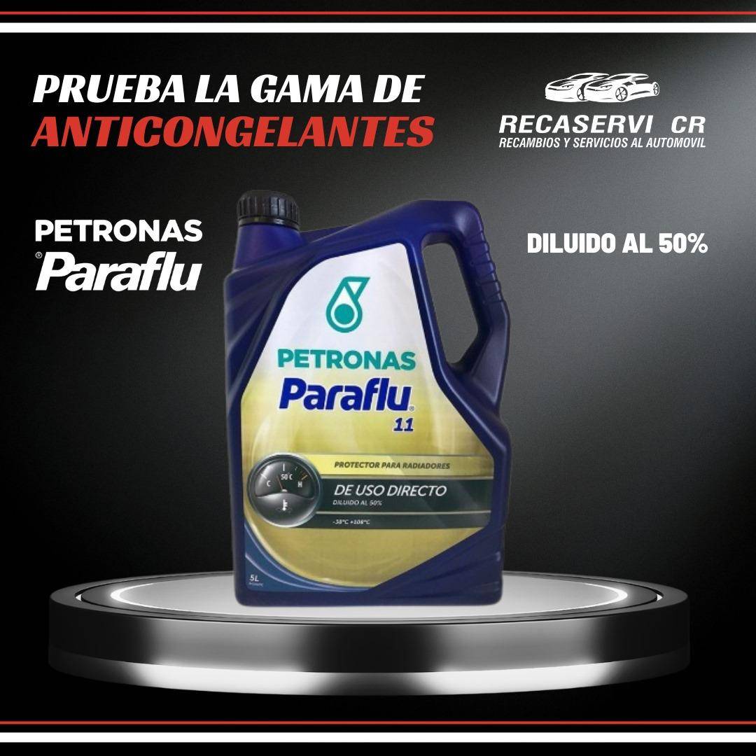 gama-anticongelantes