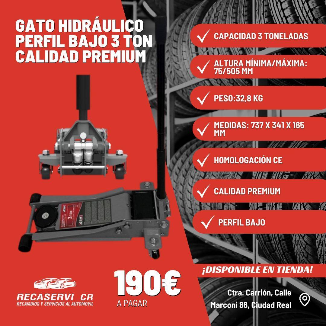 gato-hidraulico