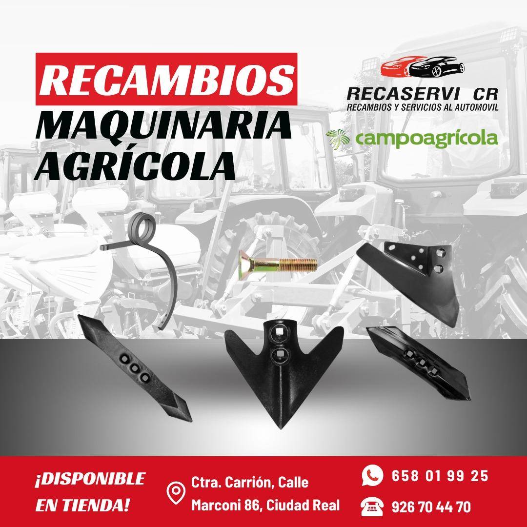 maquinaria-agricola