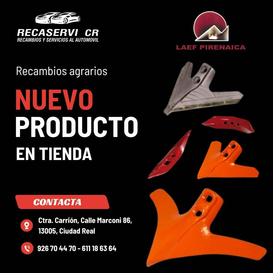 nuevo-producto