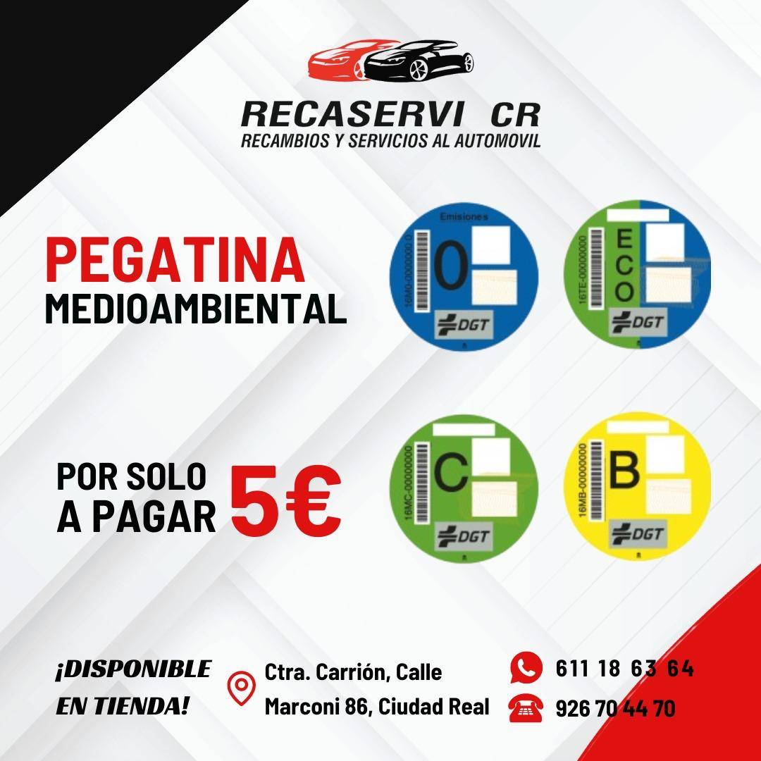 pegatina-medioambiental