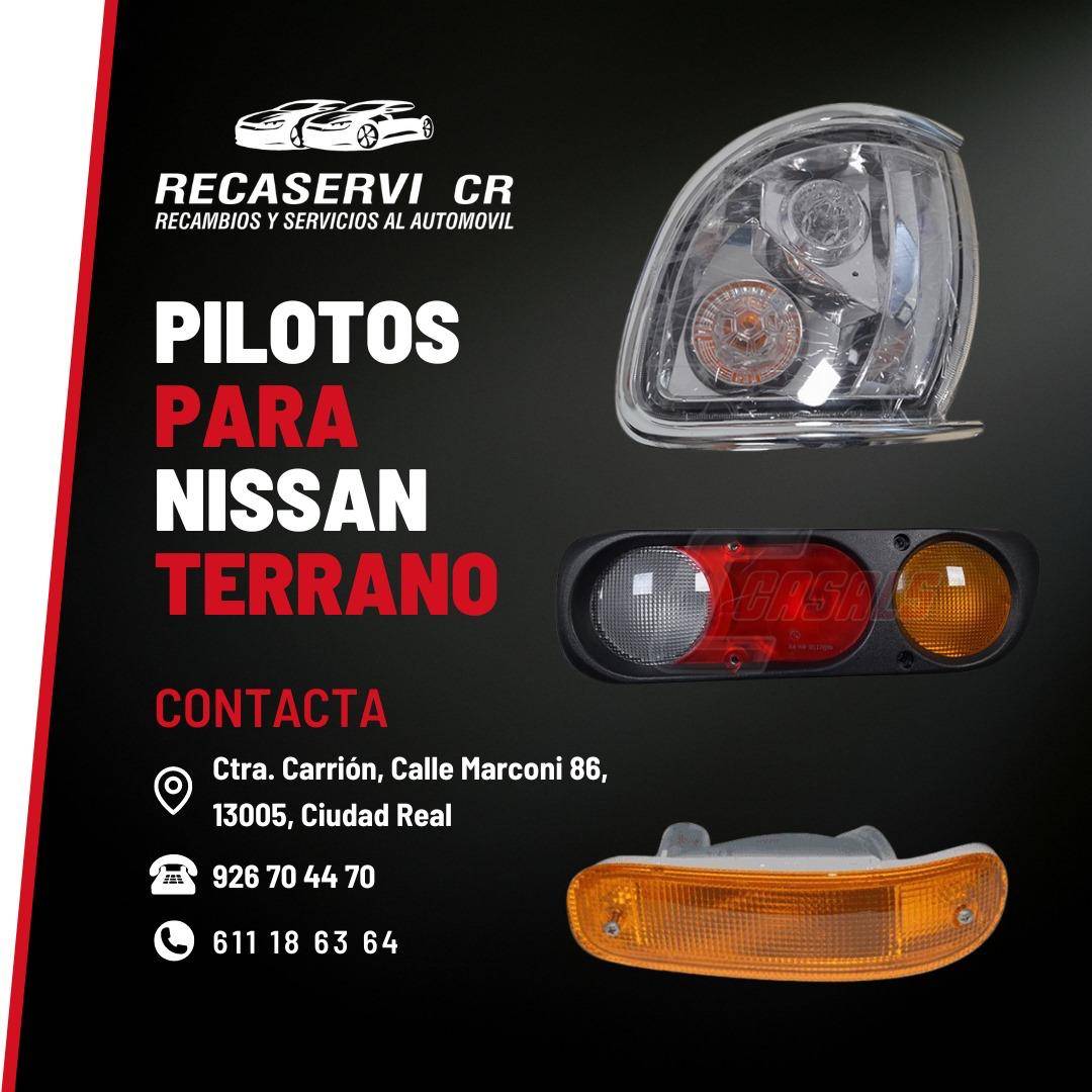 pilotos-nissan