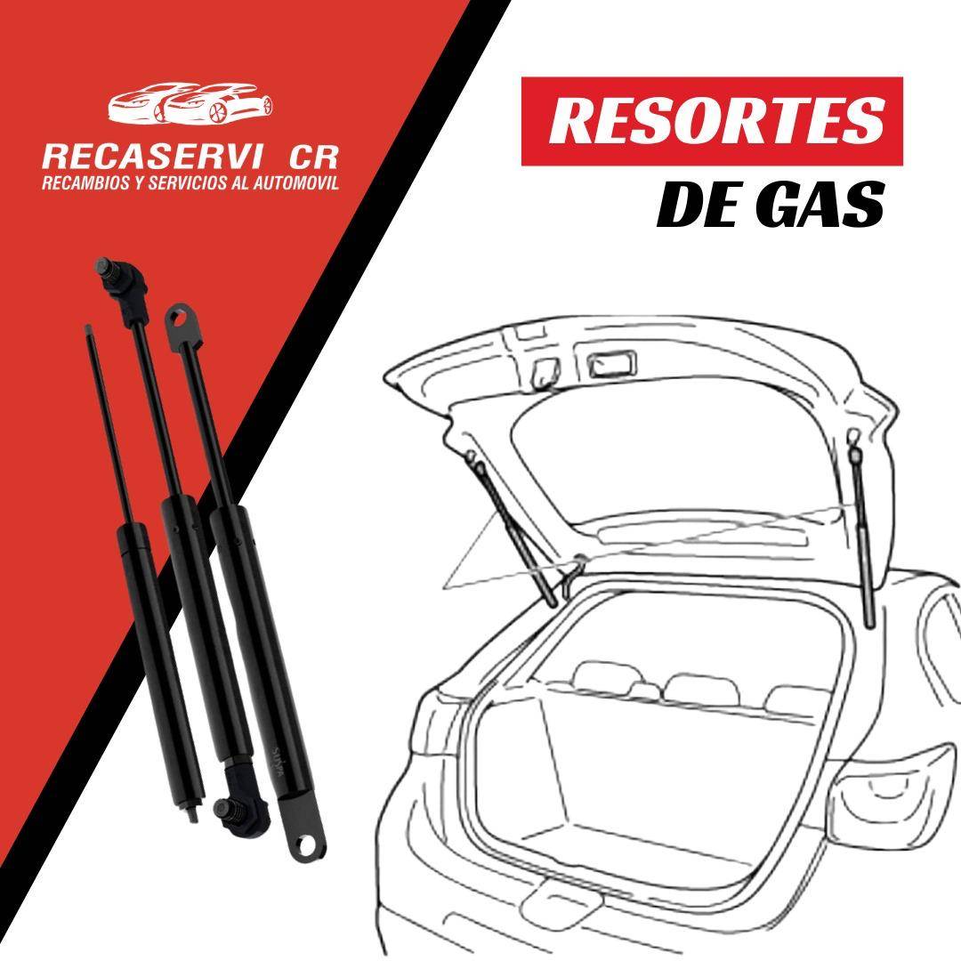 resortes-gas