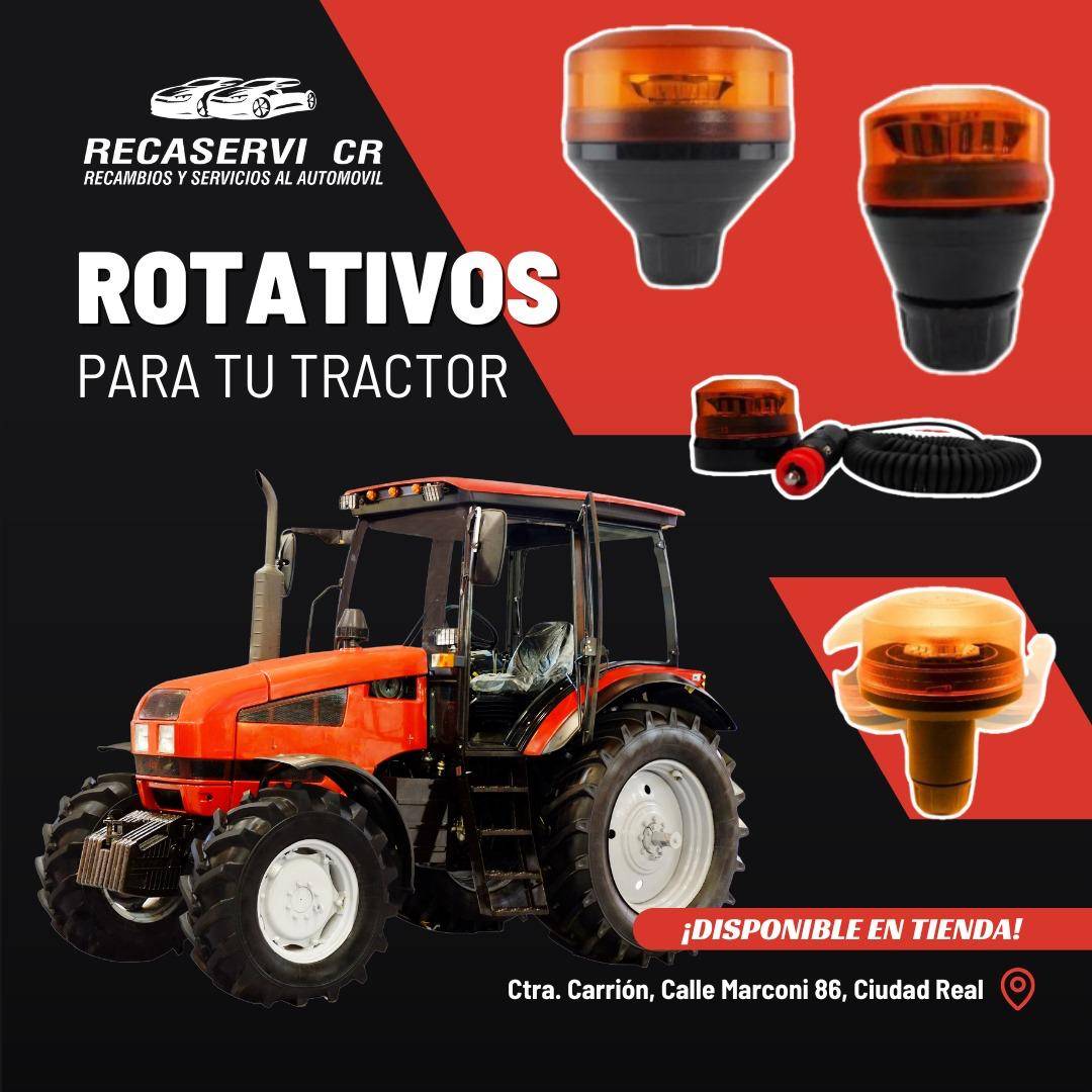 rotativos-tractor